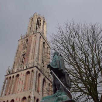 Domtoren
