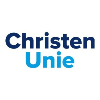 logo CU