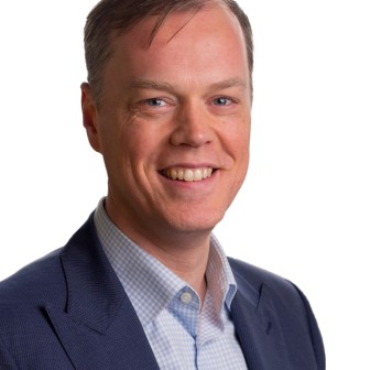 CU Utrecht Jan Wijmenga