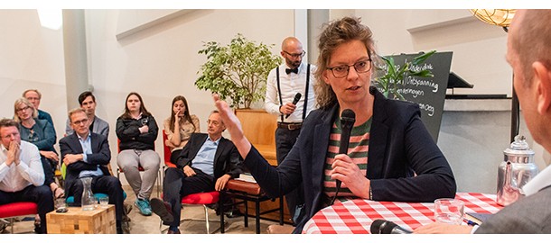 Huiskamer 944x250.jpg