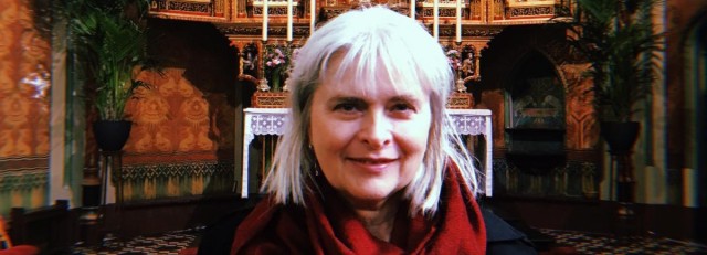 Shirley Hutter.jpg