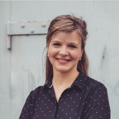 Henriette Rikkoert
