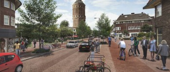 csm_2022-09-Amsterdamsestraatweg-herinrichtichting_3fdb041838.jpg