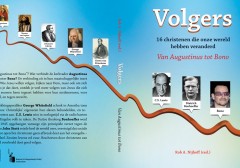 omslag_VOLGERS