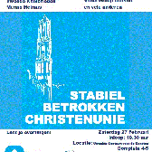 Slotavond Campagnetour