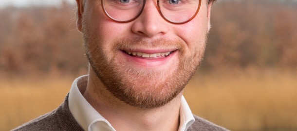 Pim.jpg