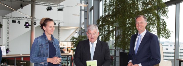 afscheidBurgemeesterJanvanZanen-115.jpg