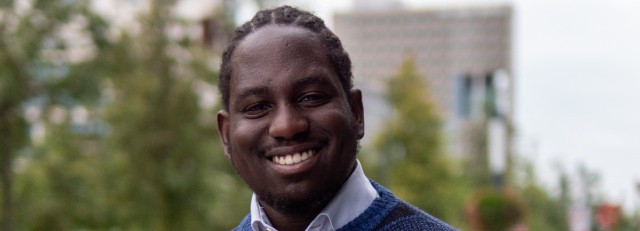 Foto Samuel Kumi (1).jpg
