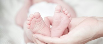 kind geboorte baby kraamzorg.jpg