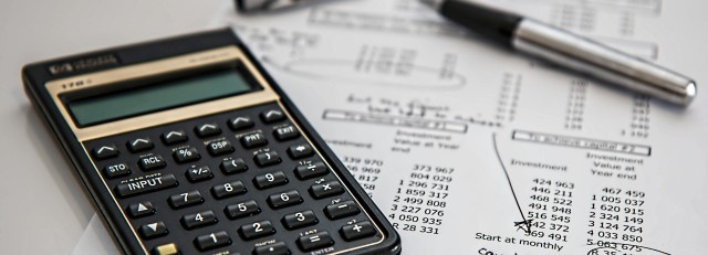 rekenmachine financien.jpg