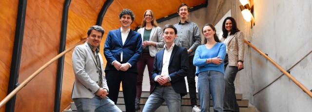 Groepsfoto fractie 2024.jpg