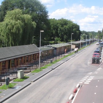 Zandpad_in_Utrecht