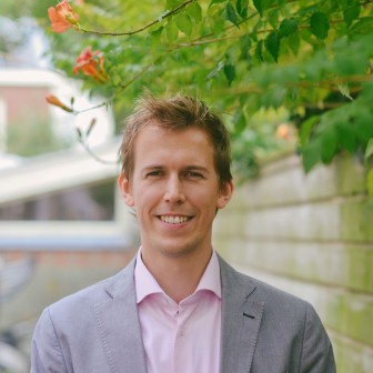 Harmen van doorn-nk.jpg