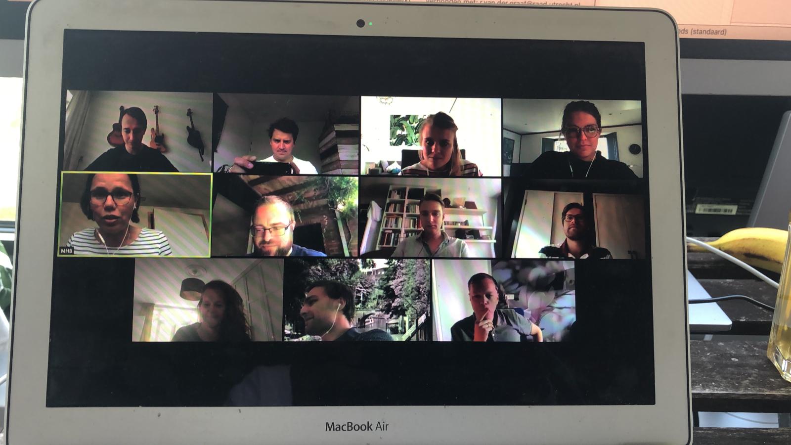 WhatsApp Image 2020-05-23 at 13.03.18.jpeg