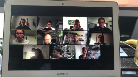 WhatsApp Image 2020-05-23 at 13.03.18.jpeg