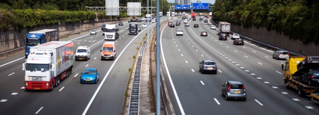 a27-bij-amelisweerd.jpg