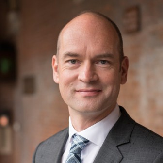 Foto Gert-Jan Segers