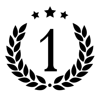 Medaille