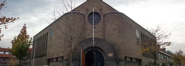 NieuweKerkWilhelminapark.webp