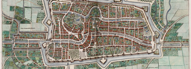 kaart van Utrecht.png