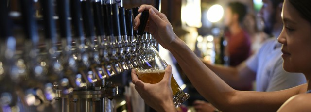 bier cafe tappen horeca.jpg