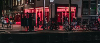 Redlight Amsterdam.jpg