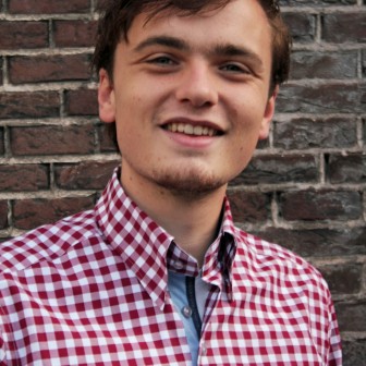 Profielfoto Sloot