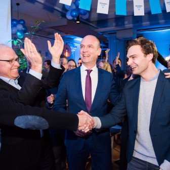 Uitslagenavond5