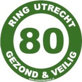 80prtig_27