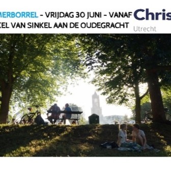 CU%20zomerborrel%20