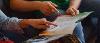 Utrecht CU -132 samen lezen.jpg
