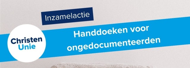 Inzamelactie Handdoeken voor ongedocumenteerden (2).jpg