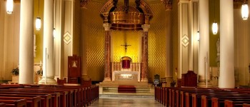 kathedraal kerk interieur erfgoed.jpg