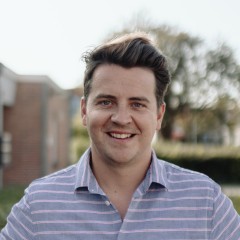 PF Rik 2020 def.jpg