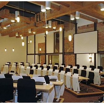 Raadzaal2
