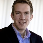 IJmert Muilwijk