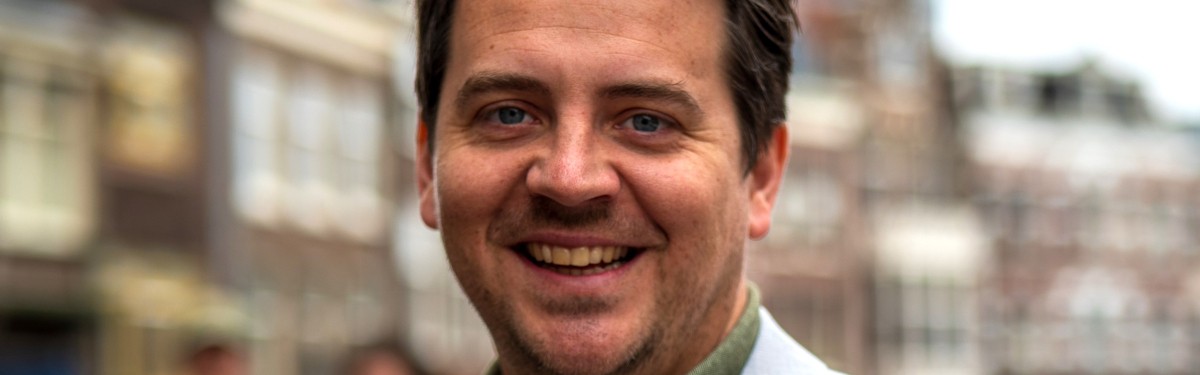 Rik van der Graaf feb 24.jpg