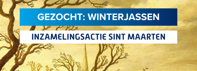 Inzamelingsactie Sint Maarten 2025 (1080 x 1350 px) header.png