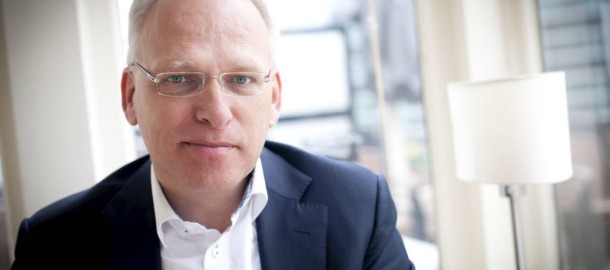 Piet Adema