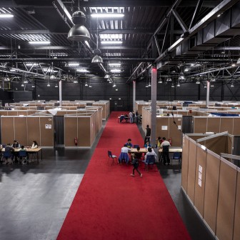 Asielzoekerscentrum.jpg