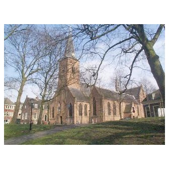 geertekerk_gevel