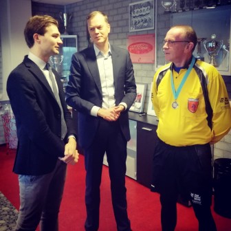 Kampioenentour UVV Vrijwilliger.jpeg