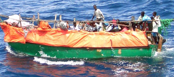Somali_refugee_boat