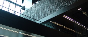 UniversityLibrary_Utrecht_deUithof.JPG