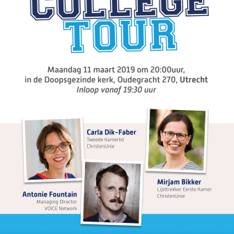 collegetour-poster-utrecht-2019.png