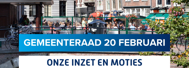 raad 20 feb 25 1.png