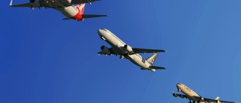 vliegtuigen vliegen lucht.jpg