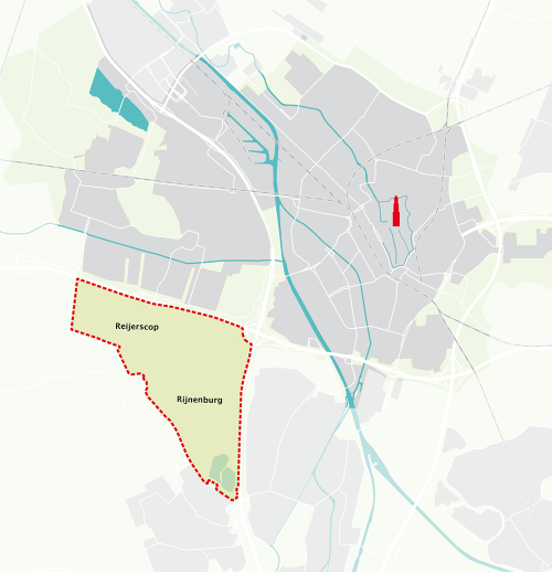 kaart-locatie-rijnenburg-en-reijerscop.png