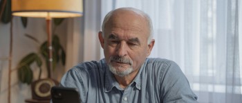 pexels-tima-miroshnichenko-5708219.jpg