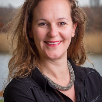 CU Utrecht-29.jpg
